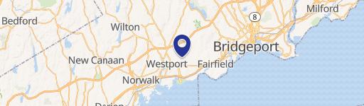 Westport School Property For Sale