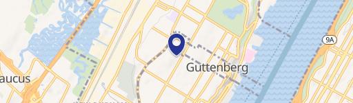 West New York Multifamily Property