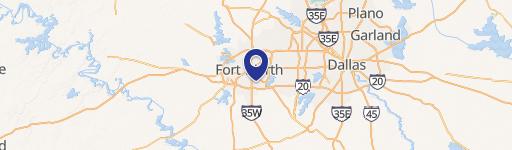 Spacious Duplex with Garages