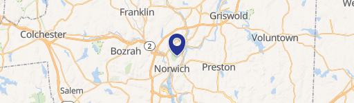 Norwich Specialty Property For Sale