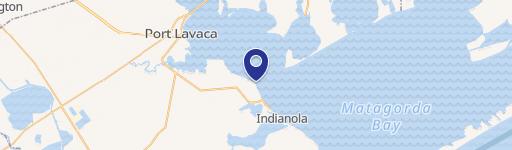 Waterfront Multifamily Property in Port Lavaca