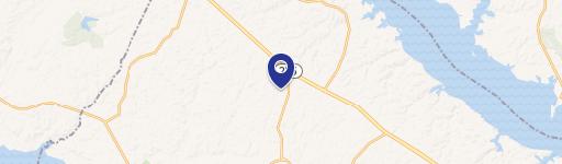 Birch Manor Circle Property