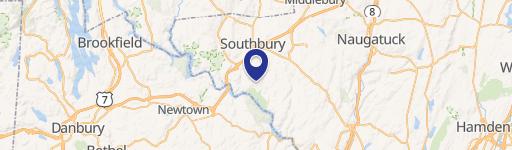 Cooper Hill Road Specialty Property