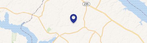 Mechanicsville Specialty Property For Sale