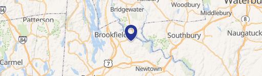 Brookfield Specialty Property For Sale