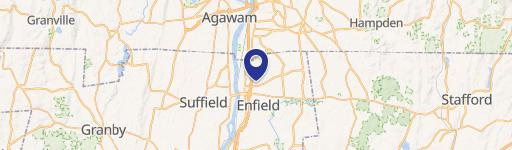 Specialty Property for Sale