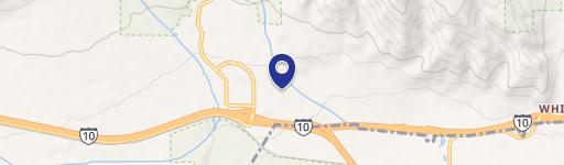 Upgraded Duplex with Mountain Views