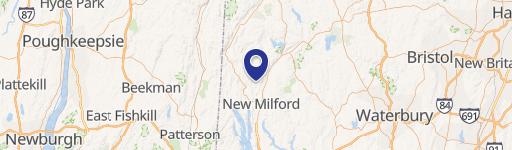 Specialty Property for Sale