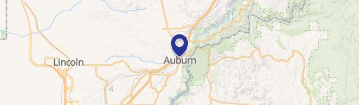 1240 High St, Unit 203