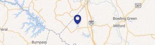 Lake Land'Or Land Parcel