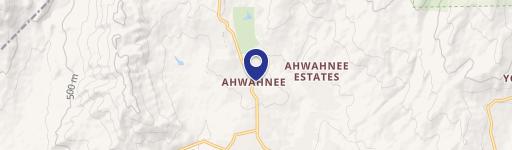 Commercial Land with Highway Frontage