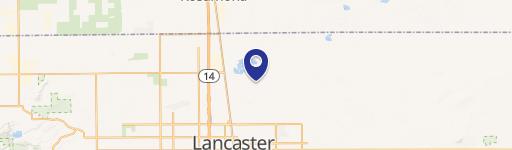 Lancaster Specialty Property For Sale