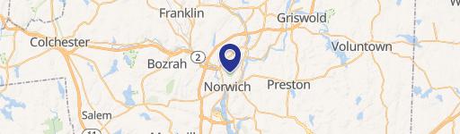 Norwich Specialty Property For Sale