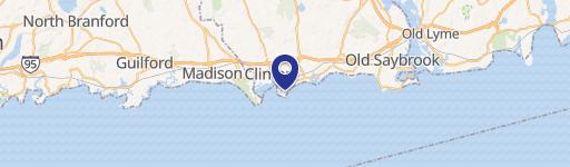 Clinton Specialty Property For Sale