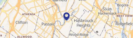 Wallington Specialty Property for Sale