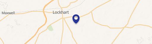 100-Acre Development Land Opportunity