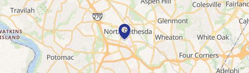 Luxberry Drive Commercial Property