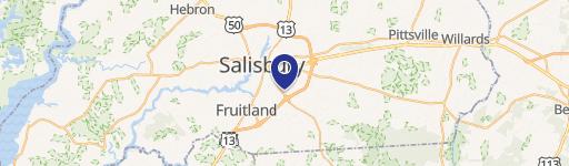 Specialty Property For Sale