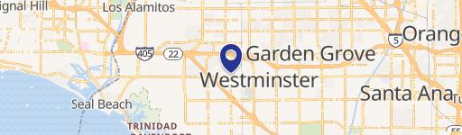 Westminster Boulevard Specialty Property