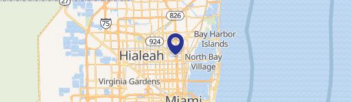 Industrial Land Near I-95