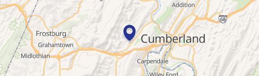 Atlantic Avenue Specialty Property