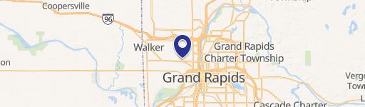 Established Auto Repair Shop