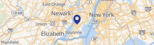 Renovated Two-Family Home