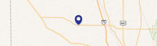 Ocala Agricultural Property for Sale