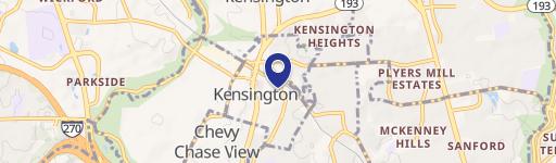 Montgomery Avenue Specialty Property