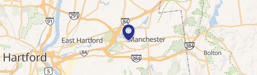 Specialty Property for Sale