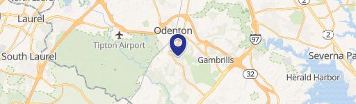 Specialty Property for Sale