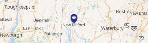 Commercial Land Available