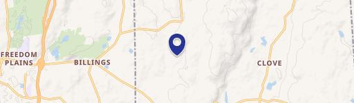 Arlington Business District Office Space