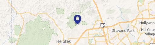 Los Sedona Specialty Property