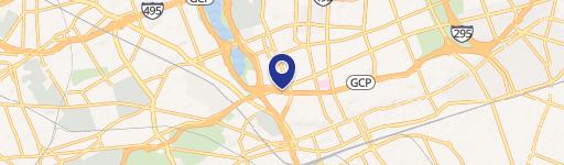 Briarwood Apartment with Updated Features