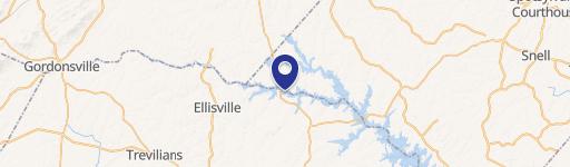 Mineral, VA Specialty Property