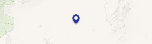 40-Acre Lot Near Paradise Valley