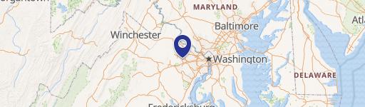 Specialty Property for Sale