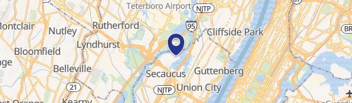 Creekside Court Specialty Property