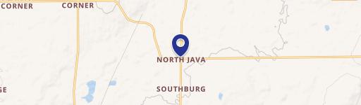 Three-Unit Residential/Retail Property