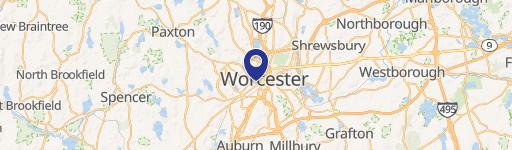 Well-Maintained Three-Family Property