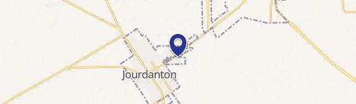 Jourdanton Specialty Property For Sale