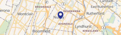 Renovated Studio Apartment For Rent