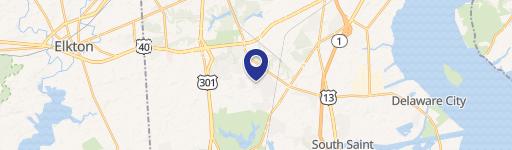 Specialty Property for Sale