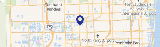 Office/Medical Space Available for Rent