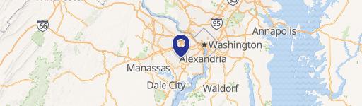 Ravenel Lane Specialty Property