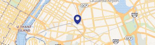 Legal Six Family Near Transit