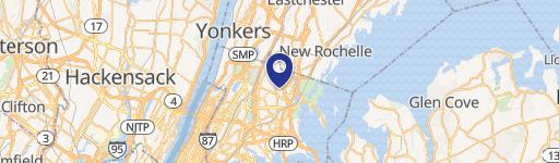 Bronx Two-Family Home with Garage