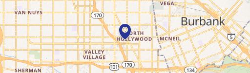 Cumpston Street Commercial Property