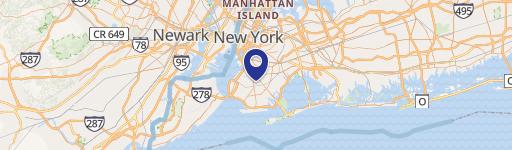 Brooklyn Land For Sale